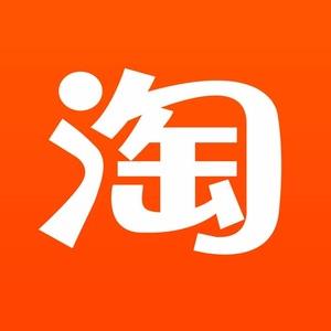 娅罡多唯旗舰店